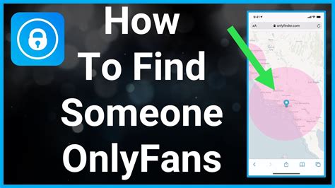 how to find out if someone you know has onlyfans|How to Find Someone on OnlyFans [8 Different Methods]